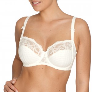 Prima Donna Madison Balcony E-G